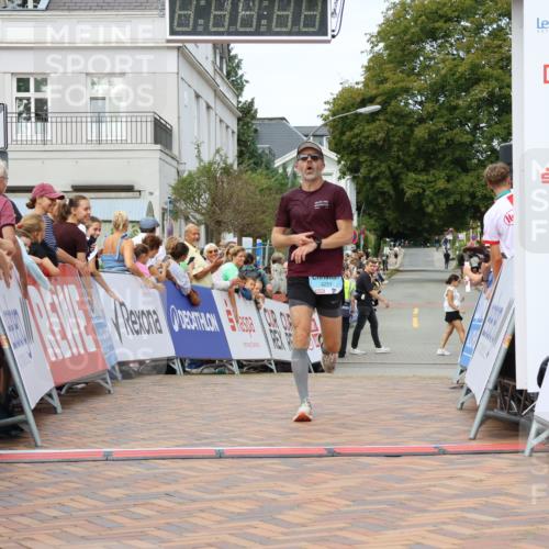 31.08.2025 - 21. Blankeneser Heldenlauf Strokosch-Dieckow http://msf.ph/oto/8659768 31.08.2025 11:43:51 Ziel 4251 meine-sportfotos.de