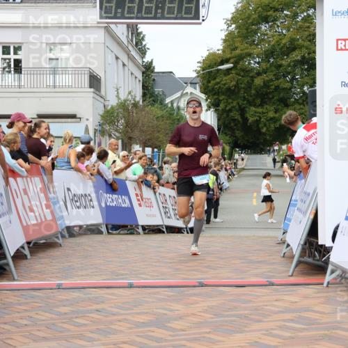 31.08.2025 - 21. Blankeneser Heldenlauf Strokosch-Dieckow http://msf.ph/oto/8659776 31.08.2025 11:43:51 Ziel 4251 meine-sportfotos.de