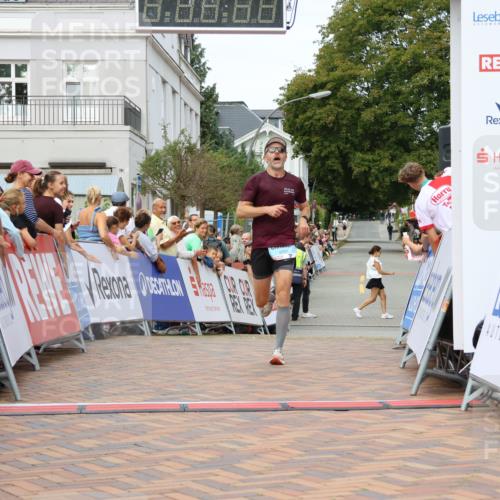 31.08.2025 - 21. Blankeneser Heldenlauf Strokosch-Dieckow http://msf.ph/oto/8659778 31.08.2025 11:43:50 Ziel 4251 meine-sportfotos.de