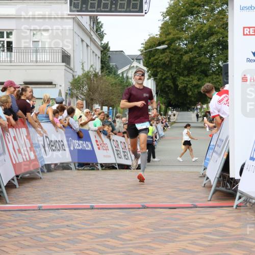 31.08.2025 - 21. Blankeneser Heldenlauf Strokosch-Dieckow http://msf.ph/oto/8659780 31.08.2025 11:43:50 Ziel 4251 meine-sportfotos.de