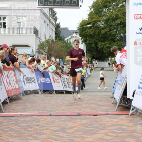 31.08.2025 - 21. Blankeneser Heldenlauf Strokosch-Dieckow http://msf.ph/oto/8659782 31.08.2025 11:43:50 Ziel 4251 meine-sportfotos.de