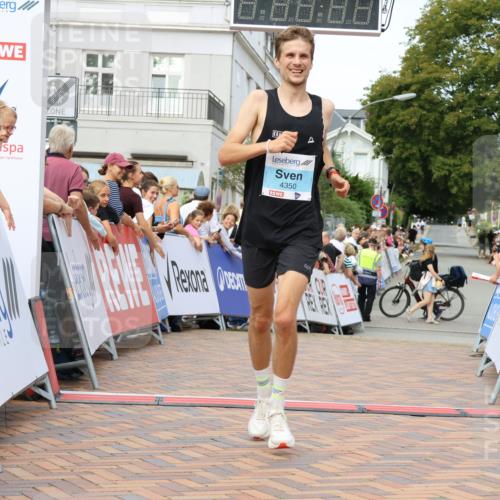 31.08.2025 - 21. Blankeneser Heldenlauf Strokosch-Dieckow http://msf.ph/oto/8659784 31.08.2025 11:42:54 Ziel 4350 meine-sportfotos.de