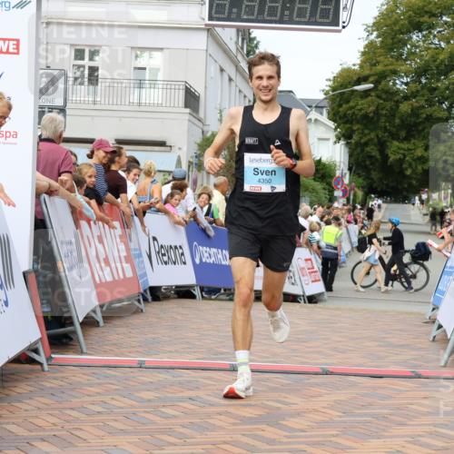 31.08.2025 - 21. Blankeneser Heldenlauf Strokosch-Dieckow http://msf.ph/oto/8659790 31.08.2025 11:42:54 Ziel 4350 meine-sportfotos.de