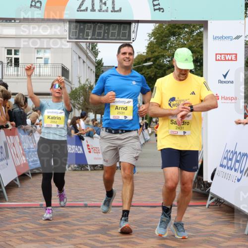 31.08.2025 - 21. Blankeneser Heldenlauf Strokosch-Dieckow http://msf.ph/oto/8659793 31.08.2025 10:28:23 Ziel 2249, 2140, 2133, 2625, 2431, 2088, 2052, 2531 meine-sportfotos.de