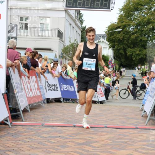 31.08.2025 - 21. Blankeneser Heldenlauf Strokosch-Dieckow http://msf.ph/oto/8659798 31.08.2025 11:42:54 Ziel 4350 meine-sportfotos.de