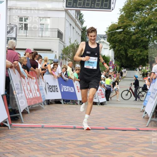 31.08.2025 - 21. Blankeneser Heldenlauf Strokosch-Dieckow http://msf.ph/oto/8659800 31.08.2025 11:42:53 Ziel 4350 meine-sportfotos.de