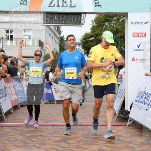 31.08.2025 - 21. Blankeneser Heldenlauf Strokosch-Dieckow http://msf.ph/oto/8659801 31.08.2025 10:28:23 Ziel 2249, 2140, 2133, 2625, 2431, 2088, 2052, 2531 meine-sportfotos.de