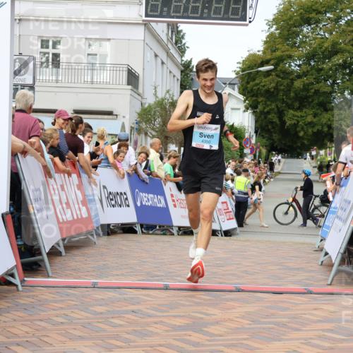 31.08.2025 - 21. Blankeneser Heldenlauf Strokosch-Dieckow http://msf.ph/oto/8659802 31.08.2025 11:42:53 Ziel 4350 meine-sportfotos.de
