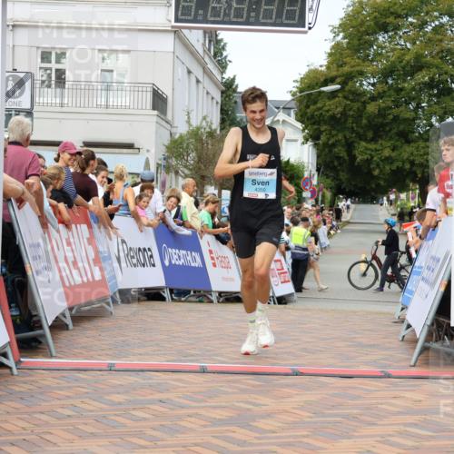 31.08.2025 - 21. Blankeneser Heldenlauf Strokosch-Dieckow http://msf.ph/oto/8659806 31.08.2025 11:42:53 Ziel 4350 meine-sportfotos.de