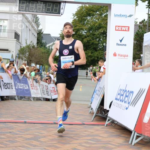 31.08.2025 - 21. Blankeneser Heldenlauf Strokosch-Dieckow http://msf.ph/oto/8659807 31.08.2025 11:42:32 Ziel 4409 meine-sportfotos.de
