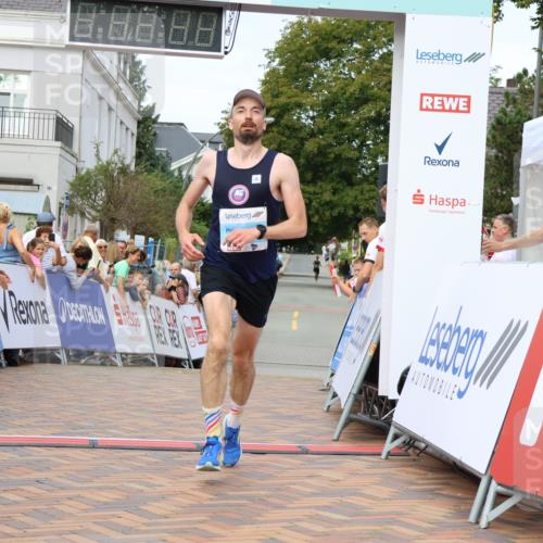 31.08.2025 - 21. Blankeneser Heldenlauf Strokosch-Dieckow http://msf.ph/oto/8659810 31.08.2025 11:42:32 Ziel 4409 meine-sportfotos.de