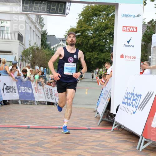 31.08.2025 - 21. Blankeneser Heldenlauf Strokosch-Dieckow http://msf.ph/oto/8659815 31.08.2025 11:42:32 Ziel 4409 meine-sportfotos.de