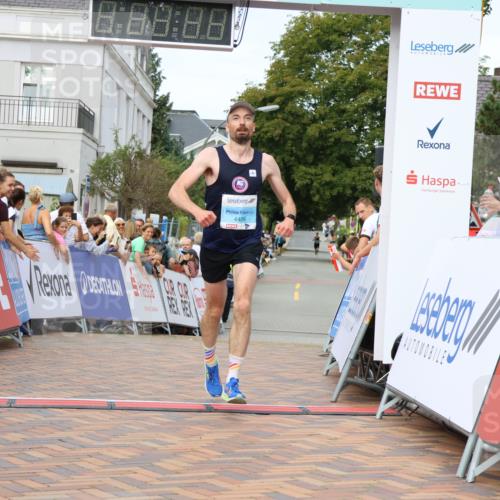 31.08.2025 - 21. Blankeneser Heldenlauf Strokosch-Dieckow http://msf.ph/oto/8659819 31.08.2025 11:42:31 Ziel 4409 meine-sportfotos.de