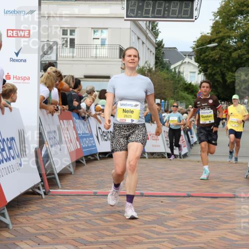 31.08.2025 - 21. Blankeneser Heldenlauf Strokosch-Dieckow http://msf.ph/oto/8659820 31.08.2025 10:28:19 Ziel 2140, 2133, 2625, 2431, 2088, 2052, 2531 meine-sportfotos.de