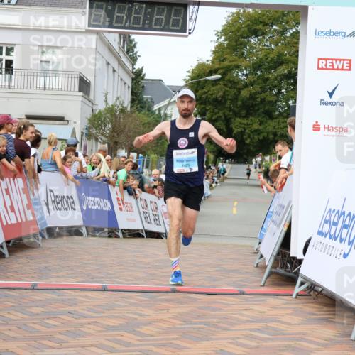 31.08.2025 - 21. Blankeneser Heldenlauf Strokosch-Dieckow http://msf.ph/oto/8659826 31.08.2025 11:42:31 Ziel 4409 meine-sportfotos.de