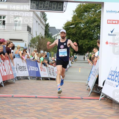 31.08.2025 - 21. Blankeneser Heldenlauf Strokosch-Dieckow http://msf.ph/oto/8659828 31.08.2025 11:42:31 Ziel 4409 meine-sportfotos.de