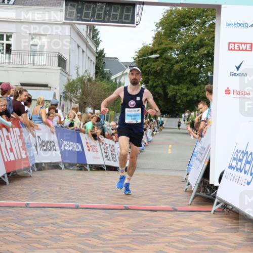 31.08.2025 - 21. Blankeneser Heldenlauf Strokosch-Dieckow http://msf.ph/oto/8659832 31.08.2025 11:42:31 Ziel 4409 meine-sportfotos.de