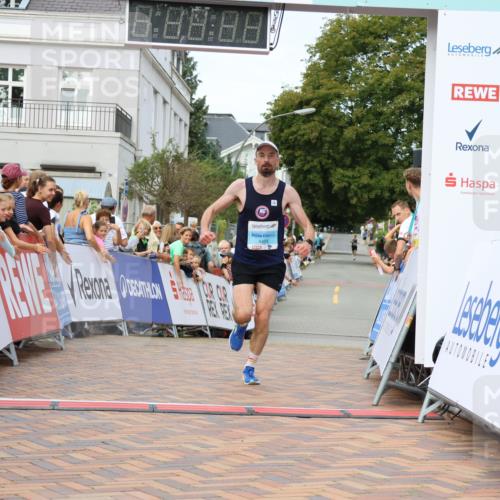 31.08.2025 - 21. Blankeneser Heldenlauf Strokosch-Dieckow http://msf.ph/oto/8659834 31.08.2025 11:42:31 Ziel 4409 meine-sportfotos.de