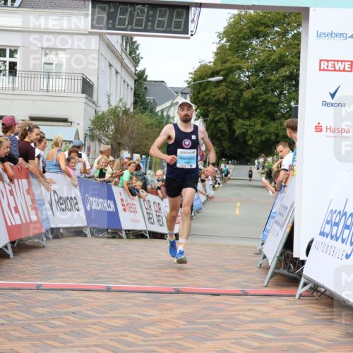 31.08.2025 - 21. Blankeneser Heldenlauf Strokosch-Dieckow http://msf.ph/oto/8659840 31.08.2025 11:42:31 Ziel 4409 meine-sportfotos.de