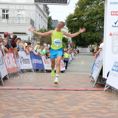 31.08.2025 - 21. Blankeneser Heldenlauf Strokosch-Dieckow http://msf.ph/oto/8659842 31.08.2025 11:41:38 Ziel 4216 meine-sportfotos.de