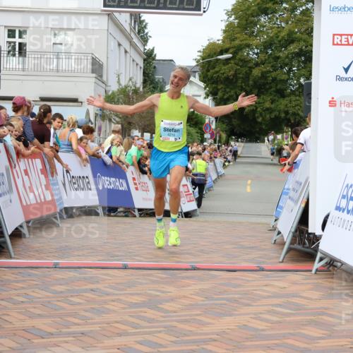 31.08.2025 - 21. Blankeneser Heldenlauf Strokosch-Dieckow http://msf.ph/oto/8659844 31.08.2025 11:41:38 Ziel 4216 meine-sportfotos.de