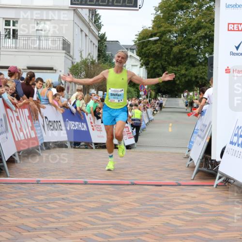 31.08.2025 - 21. Blankeneser Heldenlauf Strokosch-Dieckow http://msf.ph/oto/8659846 31.08.2025 11:41:38 Ziel 4216 meine-sportfotos.de
