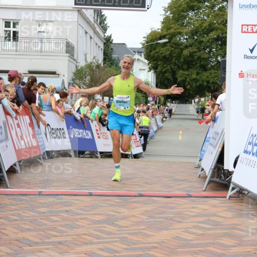 31.08.2025 - 21. Blankeneser Heldenlauf Strokosch-Dieckow http://msf.ph/oto/8659848 31.08.2025 11:41:38 Ziel 4216 meine-sportfotos.de