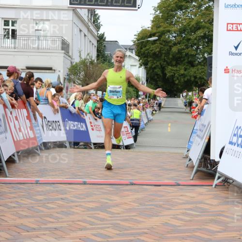 31.08.2025 - 21. Blankeneser Heldenlauf Strokosch-Dieckow http://msf.ph/oto/8659850 31.08.2025 11:41:37 Ziel 4216 meine-sportfotos.de