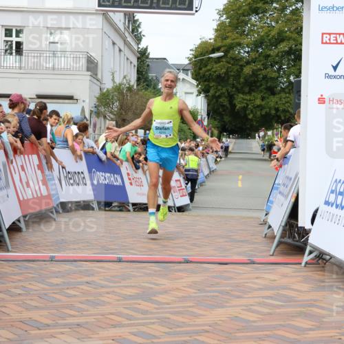 31.08.2025 - 21. Blankeneser Heldenlauf Strokosch-Dieckow http://msf.ph/oto/8659852 31.08.2025 11:41:37 Ziel 4216 meine-sportfotos.de