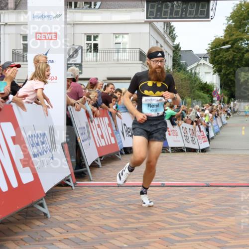 31.08.2025 - 21. Blankeneser Heldenlauf Strokosch-Dieckow http://msf.ph/oto/8659853 31.08.2025 11:41:24 Ziel 4306 meine-sportfotos.de