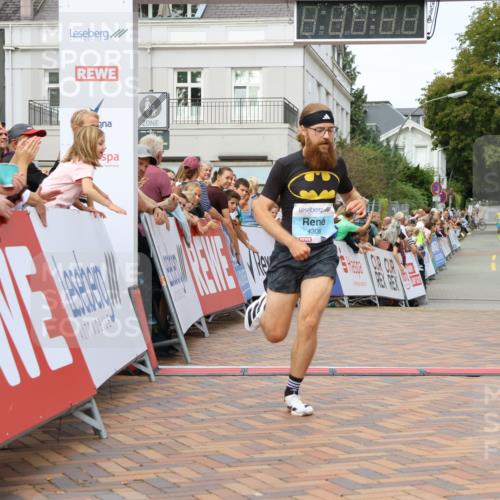 31.08.2025 - 21. Blankeneser Heldenlauf Strokosch-Dieckow http://msf.ph/oto/8659855 31.08.2025 11:41:24 Ziel 4306 meine-sportfotos.de