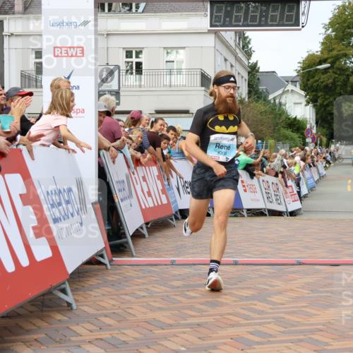 31.08.2025 - 21. Blankeneser Heldenlauf Strokosch-Dieckow http://msf.ph/oto/8659857 31.08.2025 11:41:24 Ziel 4306 meine-sportfotos.de