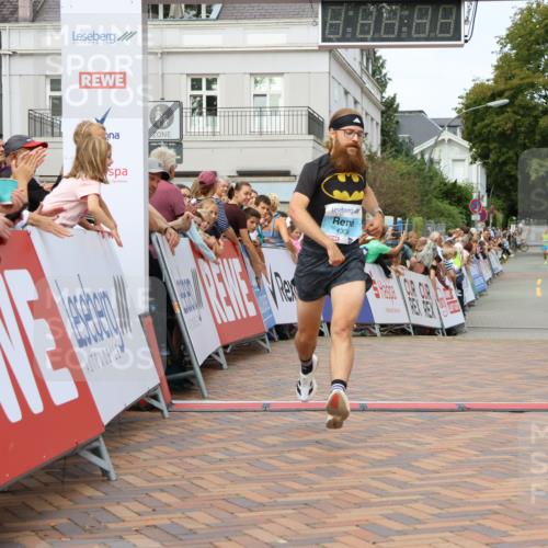 31.08.2025 - 21. Blankeneser Heldenlauf Strokosch-Dieckow http://msf.ph/oto/8659859 31.08.2025 11:41:24 Ziel 4306 meine-sportfotos.de