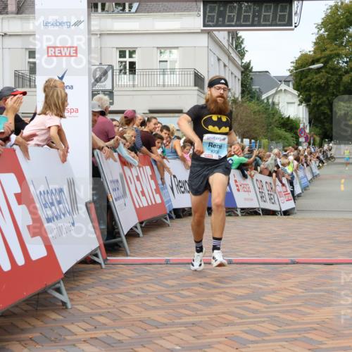 31.08.2025 - 21. Blankeneser Heldenlauf Strokosch-Dieckow http://msf.ph/oto/8659861 31.08.2025 11:41:24 Ziel 4306 meine-sportfotos.de