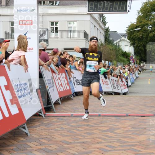 31.08.2025 - 21. Blankeneser Heldenlauf Strokosch-Dieckow http://msf.ph/oto/8659863 31.08.2025 11:41:24 Ziel 4306 meine-sportfotos.de