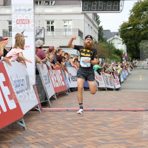 31.08.2025 - 21. Blankeneser Heldenlauf Strokosch-Dieckow http://msf.ph/oto/8659866 31.08.2025 11:41:24 Ziel 4306 meine-sportfotos.de