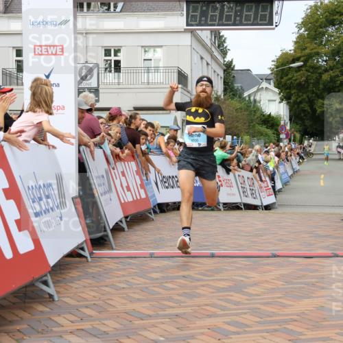 31.08.2025 - 21. Blankeneser Heldenlauf Strokosch-Dieckow http://msf.ph/oto/8659867 31.08.2025 11:41:24 Ziel 4306 meine-sportfotos.de