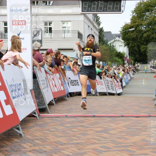 31.08.2025 - 21. Blankeneser Heldenlauf Strokosch-Dieckow http://msf.ph/oto/8659869 31.08.2025 11:41:24 Ziel 4306 meine-sportfotos.de
