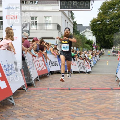 31.08.2025 - 21. Blankeneser Heldenlauf Strokosch-Dieckow http://msf.ph/oto/8659871 31.08.2025 11:41:23 Ziel 4306 meine-sportfotos.de