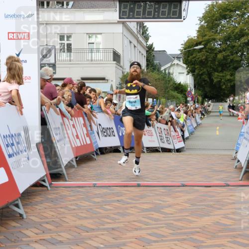 31.08.2025 - 21. Blankeneser Heldenlauf Strokosch-Dieckow http://msf.ph/oto/8659873 31.08.2025 11:41:23 Ziel 4306 meine-sportfotos.de
