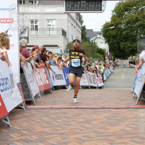 31.08.2025 - 21. Blankeneser Heldenlauf Strokosch-Dieckow http://msf.ph/oto/8659876 31.08.2025 11:41:23 Ziel 4306 meine-sportfotos.de