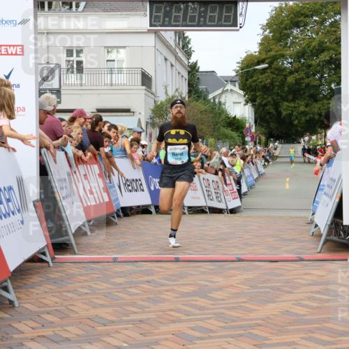 31.08.2025 - 21. Blankeneser Heldenlauf Strokosch-Dieckow http://msf.ph/oto/8659878 31.08.2025 11:41:23 Ziel 4306 meine-sportfotos.de