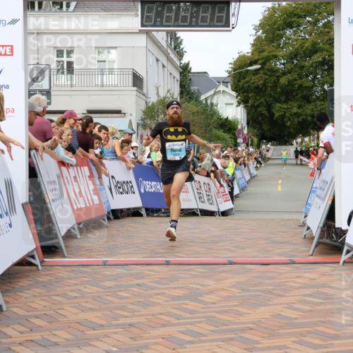 31.08.2025 - 21. Blankeneser Heldenlauf Strokosch-Dieckow http://msf.ph/oto/8659883 31.08.2025 11:41:23 Ziel 4306 meine-sportfotos.de