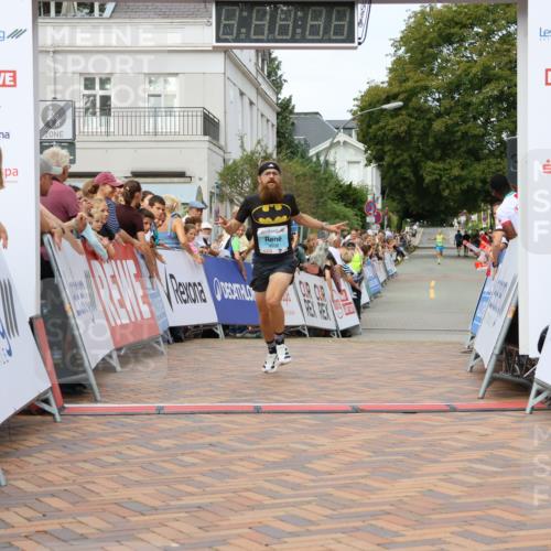 31.08.2025 - 21. Blankeneser Heldenlauf Strokosch-Dieckow http://msf.ph/oto/8659885 31.08.2025 11:41:23 Ziel 4306 meine-sportfotos.de