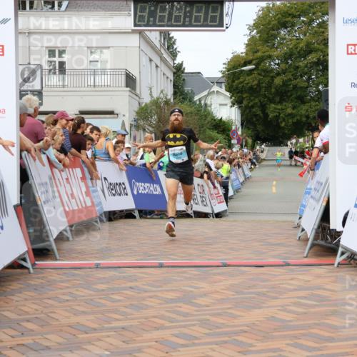 31.08.2025 - 21. Blankeneser Heldenlauf Strokosch-Dieckow http://msf.ph/oto/8659889 31.08.2025 11:41:23 Ziel 4306 meine-sportfotos.de