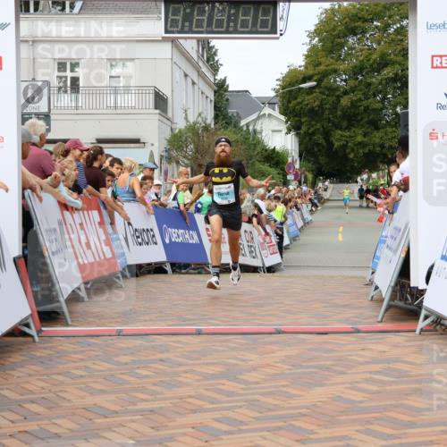 31.08.2025 - 21. Blankeneser Heldenlauf Strokosch-Dieckow http://msf.ph/oto/8659891 31.08.2025 11:41:23 Ziel 4306 meine-sportfotos.de