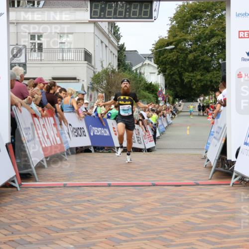 31.08.2025 - 21. Blankeneser Heldenlauf Strokosch-Dieckow http://msf.ph/oto/8659894 31.08.2025 11:41:23 Ziel 4306 meine-sportfotos.de