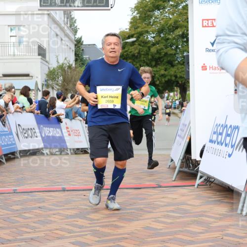 31.08.2025 - 21. Blankeneser Heldenlauf Strokosch-Dieckow http://msf.ph/oto/8659897 31.08.2025 10:28:02 Ziel 2112, 2068, 2067, 2741, 2343, 2659, 2261 meine-sportfotos.de