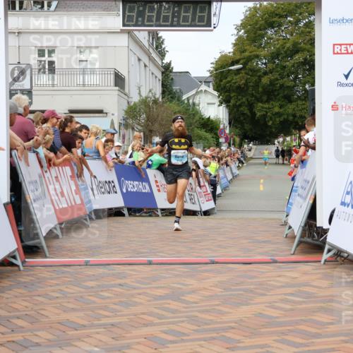 31.08.2025 - 21. Blankeneser Heldenlauf Strokosch-Dieckow http://msf.ph/oto/8659898 31.08.2025 11:41:23 Ziel 4306 meine-sportfotos.de