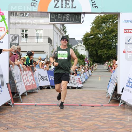 31.08.2025 - 21. Blankeneser Heldenlauf Strokosch-Dieckow http://msf.ph/oto/8659902 31.08.2025 11:39:31 Ziel 3633 meine-sportfotos.de